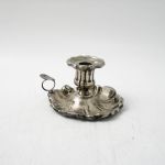 510 8449 Nattljusstake
